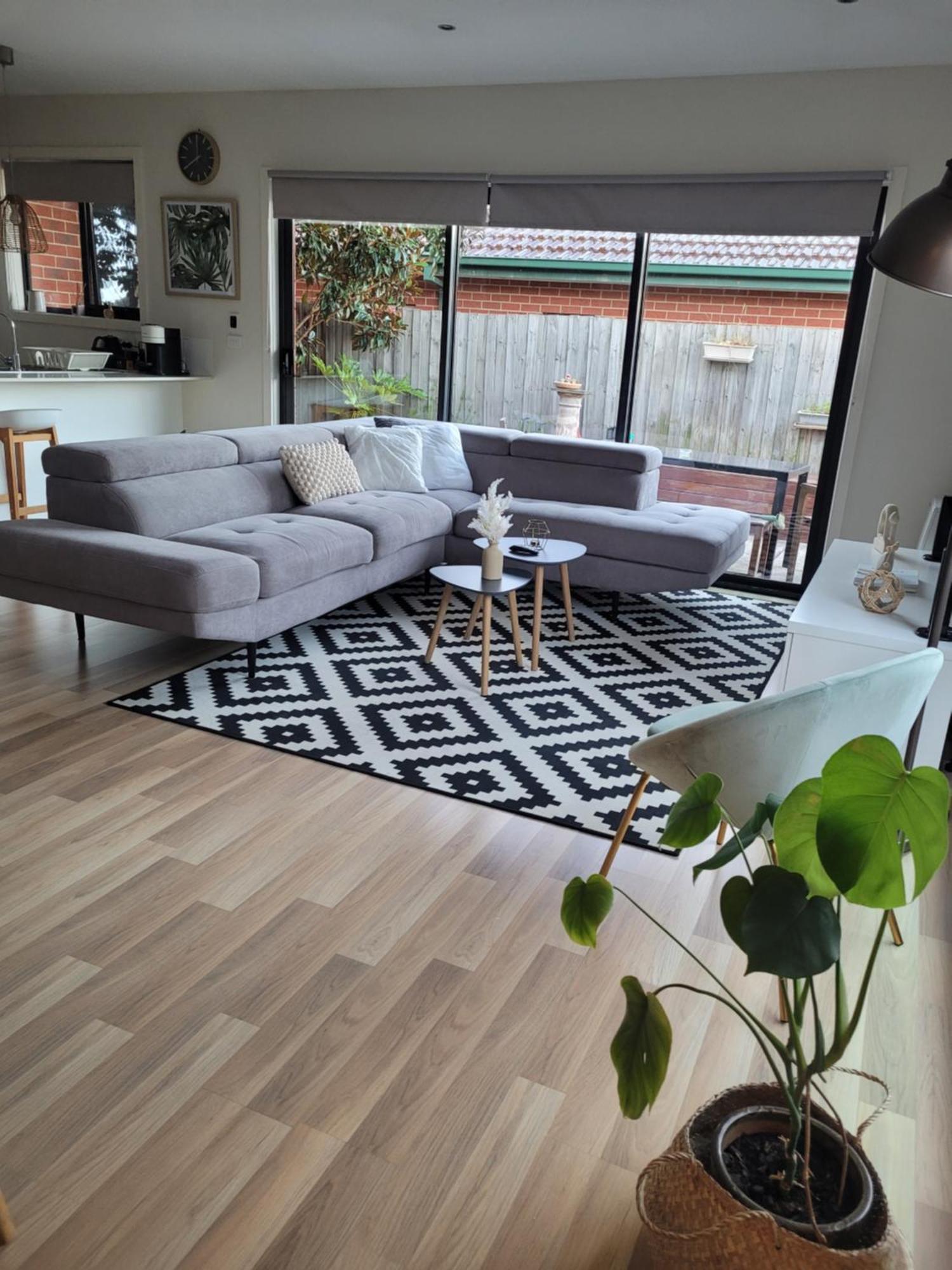 Boulder House Villa Melbourne Eksteriør billede